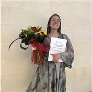 Aiuto compiti in psicologia pedagogia antropologia e sociologia